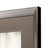 Paragon Imprint I Multi 42 X 32 X 3 Wall Art