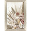 Paragon Send All Your Love I Brown 41 X 29 X 2 Wall Art