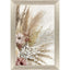 Paragon Send All Your Love II Brown 41 X 29 X 2 Wall Art
