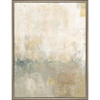 Paragon Morning Light II Gray 51 X 39 X 3 Wall Art