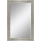 Paragon #864 30 x 72 Beveled Metallic 77 X 35 X 2 Wall Mirror