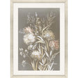 Paragon Delicate Bunch II Beige 45 X 33 X 2 Wall Art