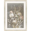 Paragon Delicate Bunch II Beige 45 X 33 X 2 Wall Art