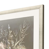 Paragon Delicate Bunch II Beige 45 X 33 X 2 Wall Art