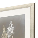 Paragon Delicate Bunch I Beige 45 X 33 X 2 Wall Art