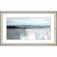 Paragon Moody Coast I Blue 32 X 52 X 3 Wall Art