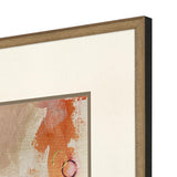 Paragon Discovery I S/4 Beige 25 X 17 X 2 Wall Art