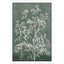Paragon Delicate Tree I Green 38 X 26 X 3 Wall Art