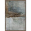 Paragon Wednesday Blue 63 X 43 X 3 Wall Art