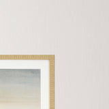 Paragon Sable Island S/3 Gray 32 X 18 X 2 Wall Art