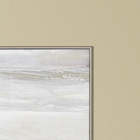 Paragon Ocala Green 49 X 33 X 3 Wall Art