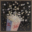 Paragon Cinema Pop Multi 41 X 41 X 3 Wall Art
