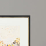 Paragon Le Croisic I Multi 27 X 33 X 2 Wall Art