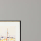 Paragon Le Croisic II Multi 27 X 33 X 2 Wall Art