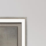 Paragon Kingston I Metallic 42 X 27 X 3 Wall Art