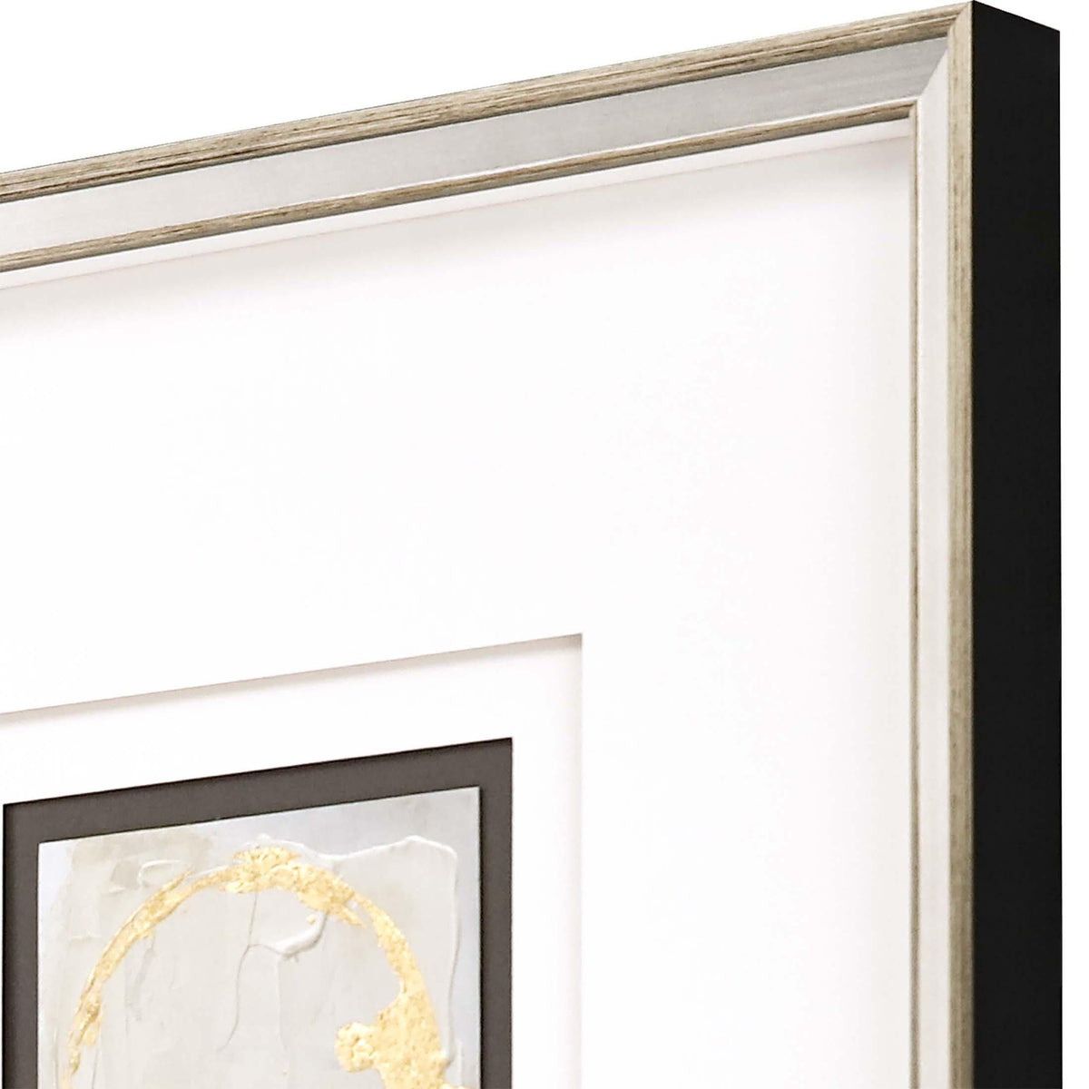 Paragon Mixology III S/4 Multi 21 X 21 X 2 Wall Art