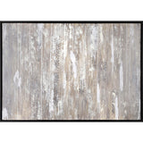 Paragon Expressions Gray 42 X 62 X 2 Wall Art