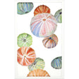 Paragon Sea Urchin I Blue 42 X 26 X 3 Wall Art