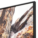 Paragon Tree of Life Brown 63 X 43 X 2 Wall Art