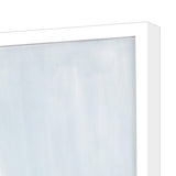 Paragon Sailing II Blue 42 X 32 X 3 Wall Art