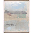 Paragon Imperious I Neutral 52 X 42 X 3 Wall Art