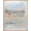 Paragon Imperious I Neutral 52 X 42 X 3 Wall Art