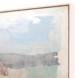 Paragon Imperious I Neutral 52 X 42 X 3 Wall Art