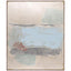 Paragon Imperious II Neutral 52 X 42 X 3 Wall Art