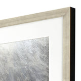 Paragon Modern Shell III Sepia 51 X 26 X 2 Wall Art