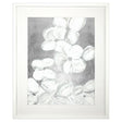 Paragon Spring Tumble White 42 X 34 X 3 Wall Art