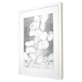 Paragon Spring Tumble White 42 X 34 X 3 Wall Art