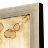Paragon Botanical Odyssey I Green 51 X 14 X 2 Wall Art