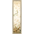 Paragon Botanical Odyssey II Green 51 X 14 X 2 Wall Art