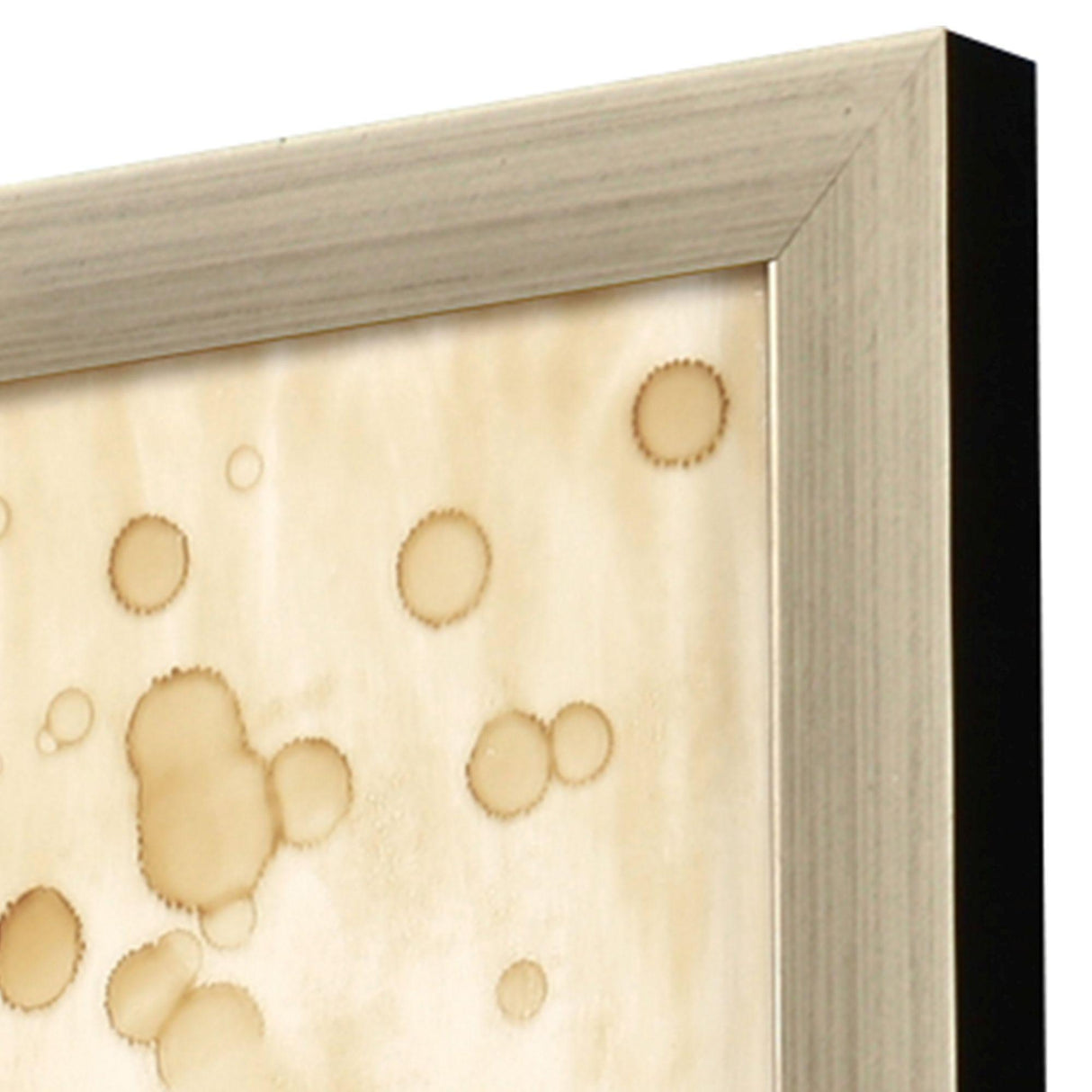 Paragon Botanical Odyssey II Green 51 X 14 X 2 Wall Art