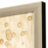 Paragon Botanical Odyssey II Green 51 X 14 X 2 Wall Art