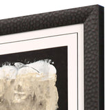 Paragon Balancing Act II White 43 X 31 X 2 Wall Art