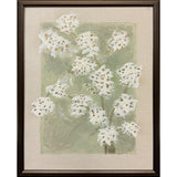 Paragon Spring Renewal II Green 43 X 33 X 3 Wall Art