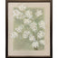 Paragon Spring Renewal II Green 43 X 33 X 3 Wall Art