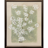 Paragon Spring Renewal I Green 43 X 33 X 3 Wall Art
