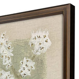 Paragon Spring Renewal I Green 43 X 33 X 3 Wall Art