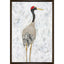 Paragon Good Wish I White 62 X 42 X 3 Wall Art