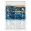 Paragon Copper Climber I Blue 32 X 22 X 3 Wall Art