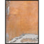Paragon Autumn Rush I Orange 50 X 38 X 2 Wall Art