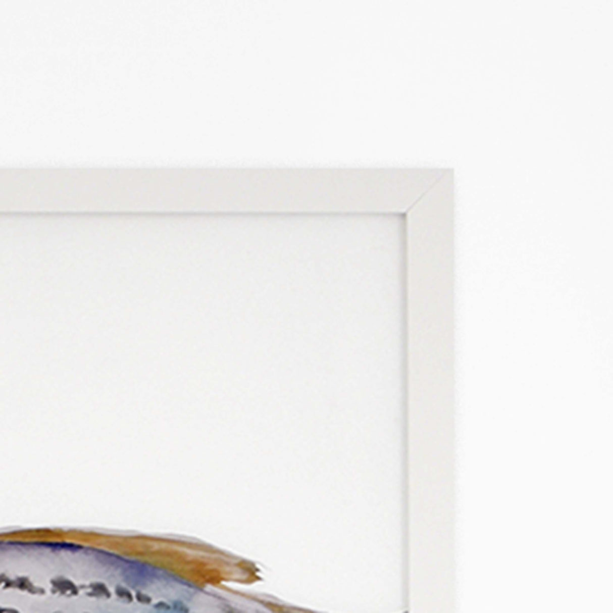 Paragon Tropical Paradise II Multi 50 X 26 X 3 Wall Art