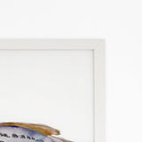 Paragon Tropical Paradise II Multi 50 X 26 X 3 Wall Art