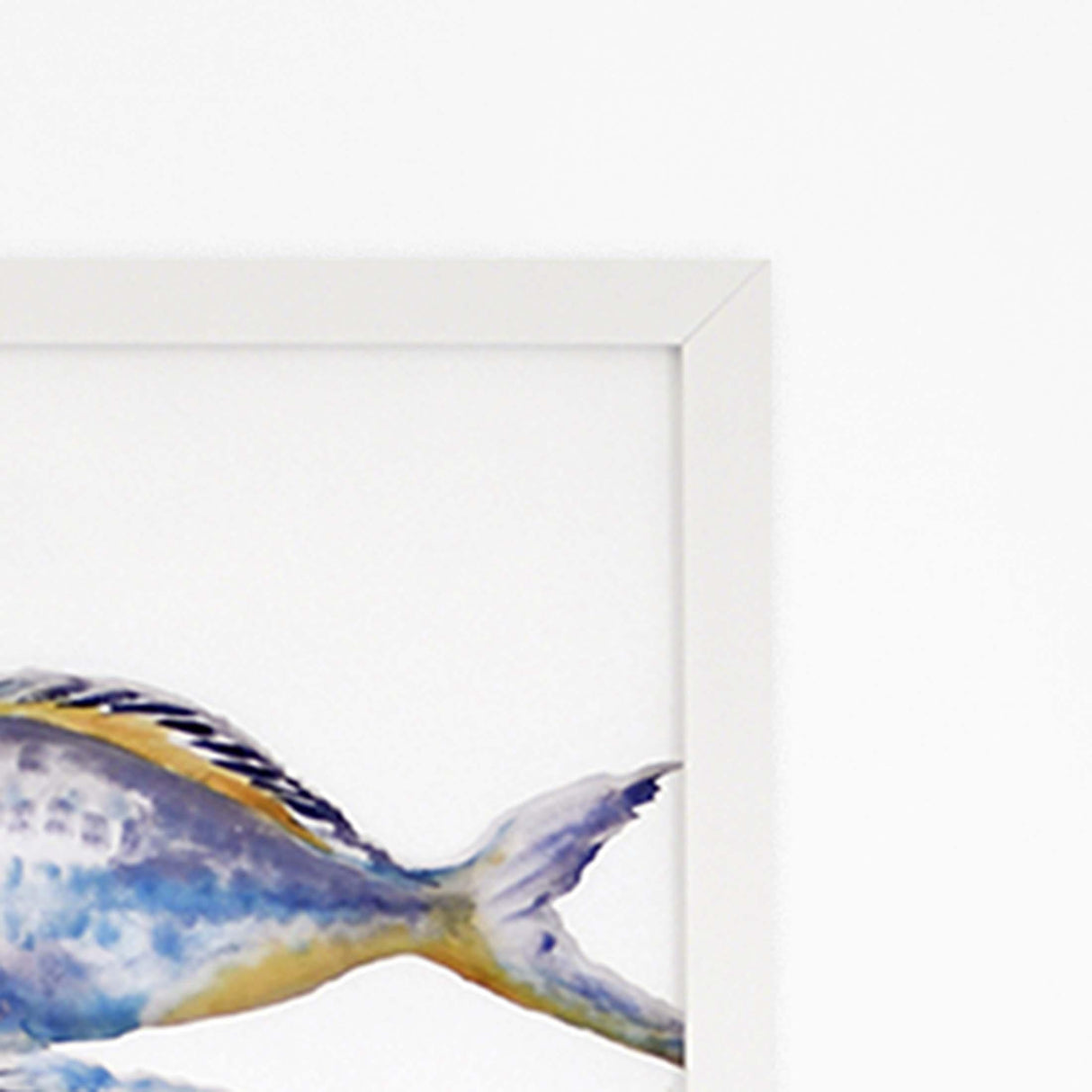 Paragon Tropical Paradise III Multi 50 X 26 X 3 Wall Art