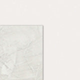 Paragon Aurora I Metallic 48 X 18 X 4 Wall Hanging