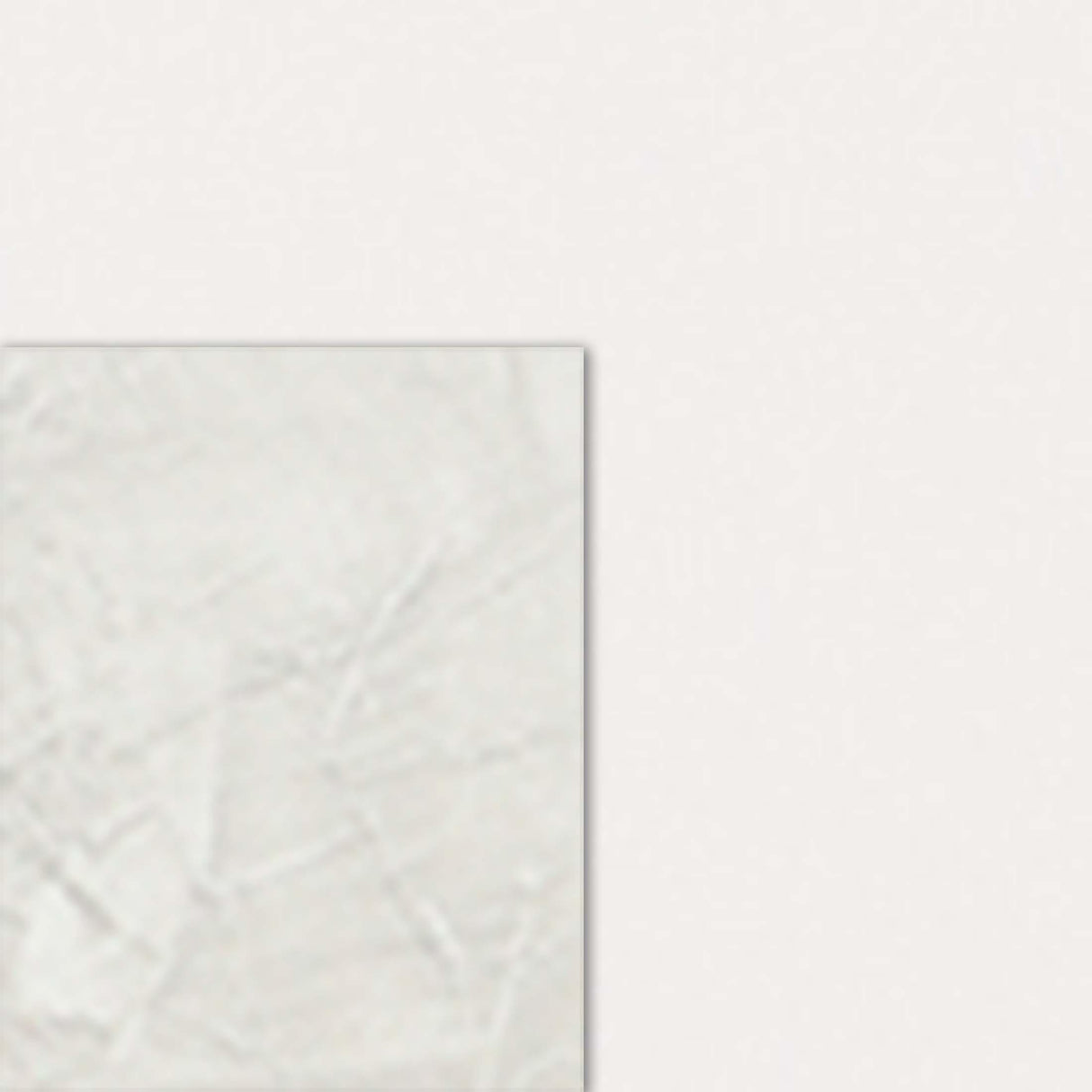 Paragon Aurora II Metallic 48 X 18 X 4 Wall Hanging