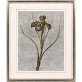 Paragon Earth Balance III Neutral 51 X 42 X 3 Wall Art