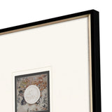 Paragon Angelic Intaglio S/2 Beige 24 X 19 X 2 Wall Art